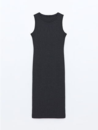 Dark Grey Melange