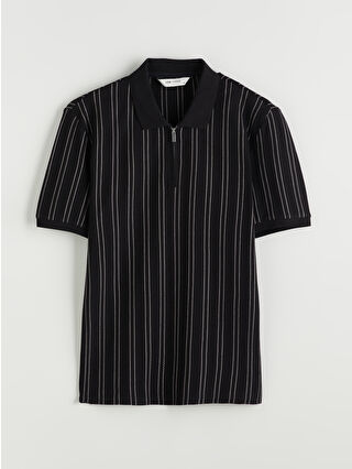 New Black