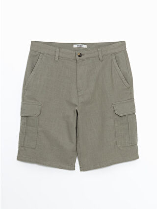 Dull Khaki