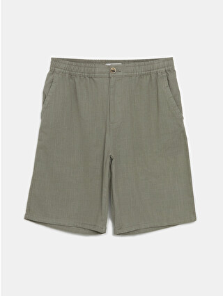 Dull Khaki