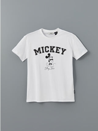 Buxe White