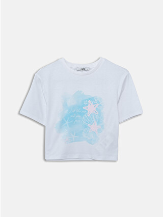 Buxe White