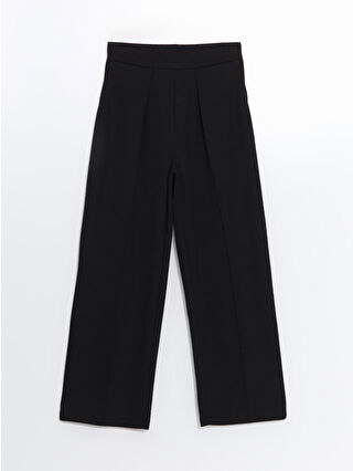 New Black