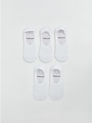 Optical White