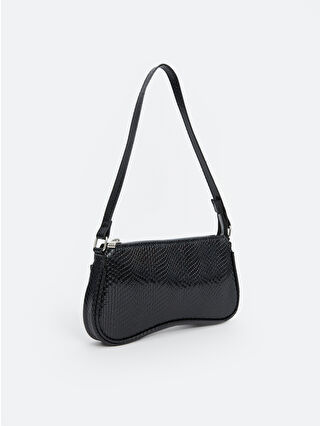New Black