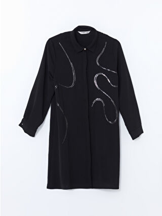 New Black