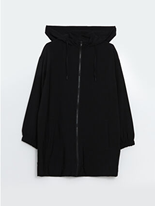 New Black