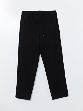 New Black