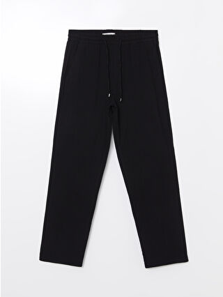 New Black