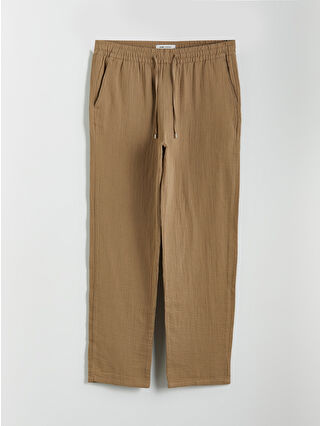 Dark Beige