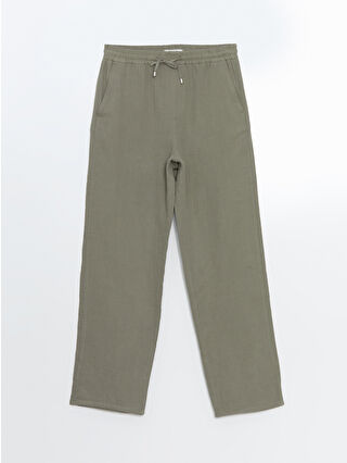 Dull Green