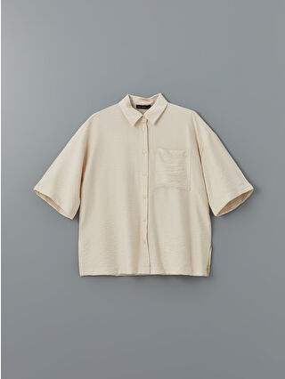 Stone Beige