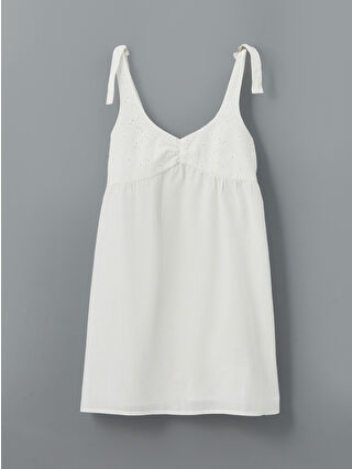 Brilliant White