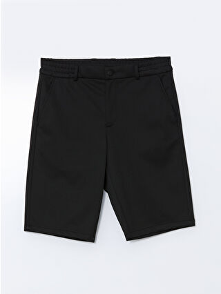 New Black