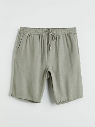 Dull Green
