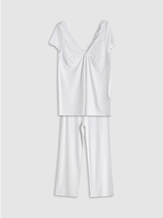 مرجاني فاتح