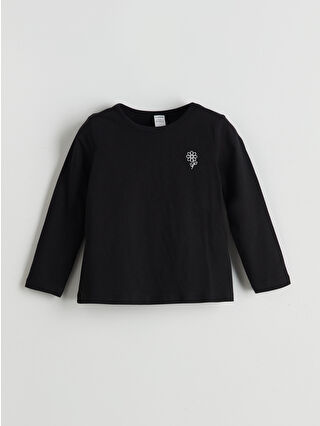 New Black