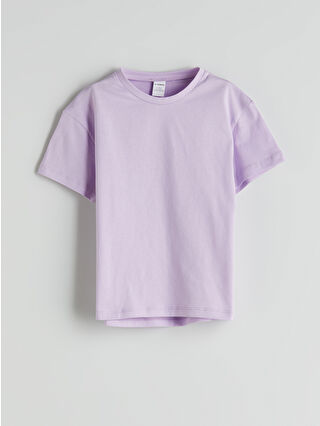 Lilac