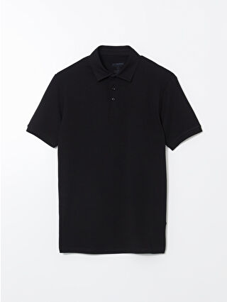 New Black