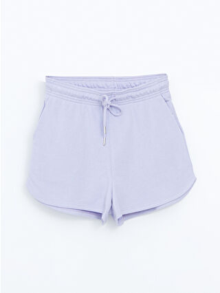 Dark Lilac