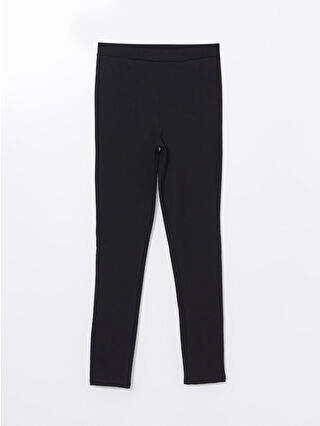 New Black