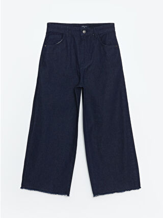 لون روديو داكن