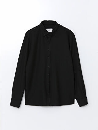 لون أزرق لافندر