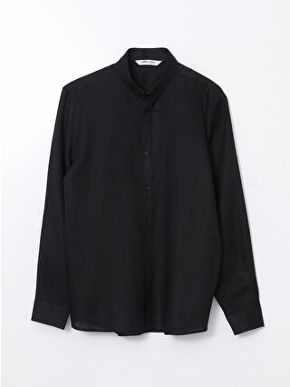 لون أزرق لافندر