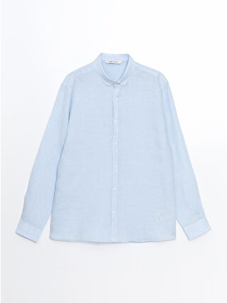 لون رمادي داكن