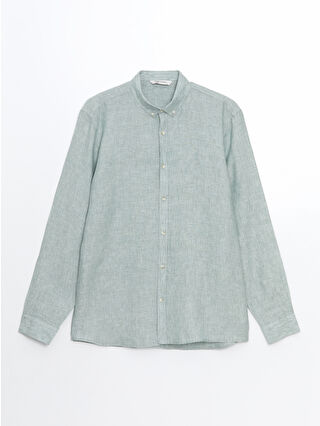 معرف حديثًا