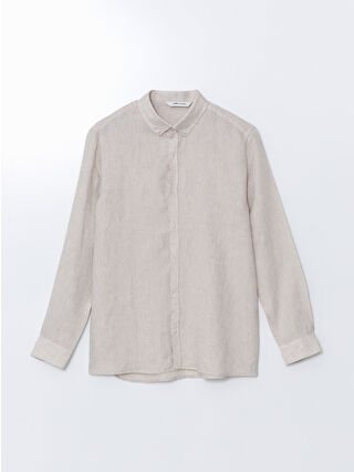 معرف حديثًا