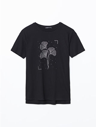 New Black