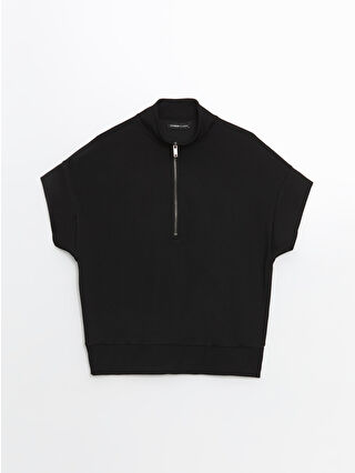 New Black