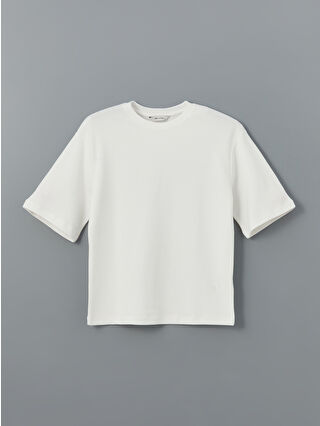 أوبتيك وايت