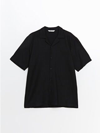 New Black