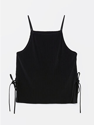 New Black