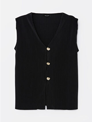New Black