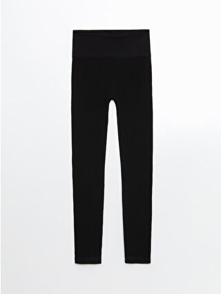 New Black