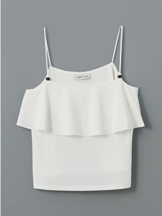 Optical White