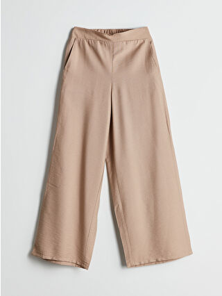 Stone Beige
