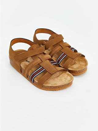Light Brown
