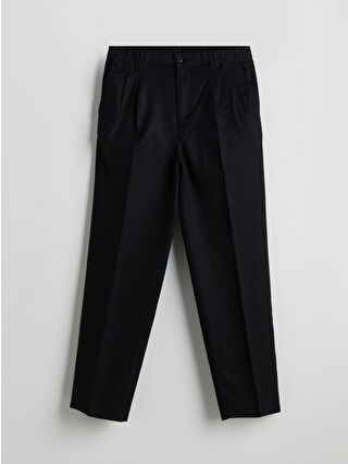 New Black