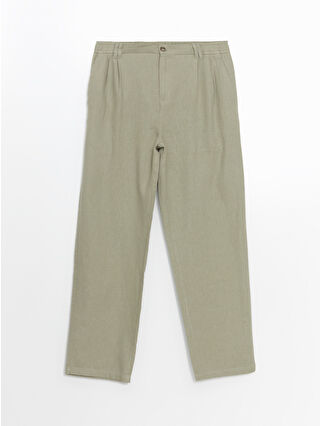 Dull Green