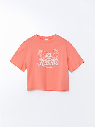 Coral