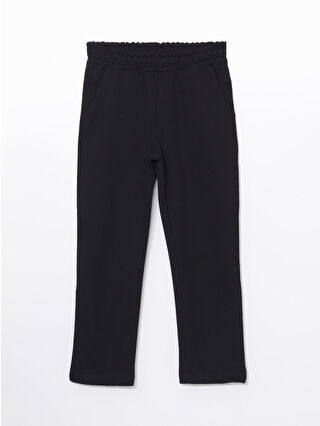 New Black