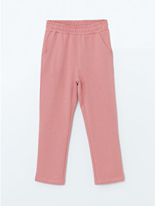 Dull Pink