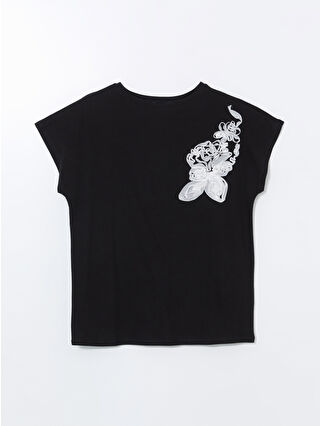 New Black