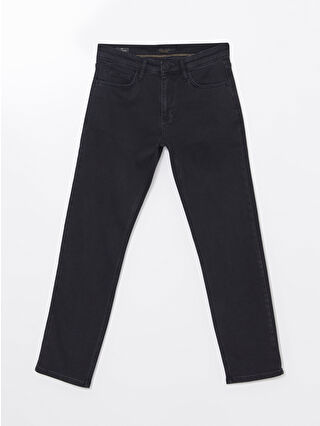 Anthracite Rodeo