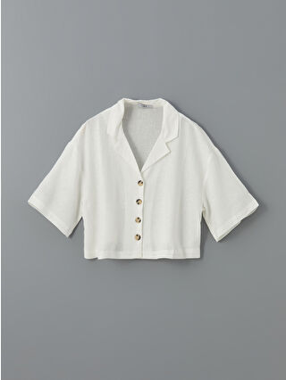Buxe White