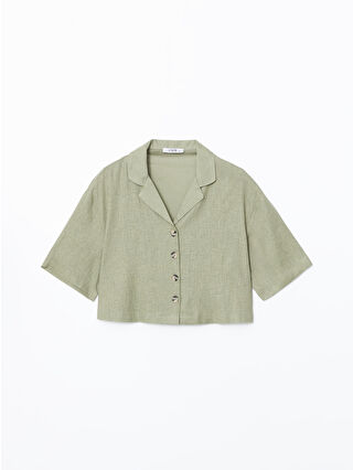 Mid Khaki